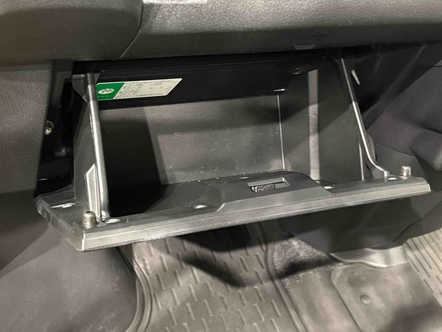 アトレーRS電動格納式ドアミラー 両側パワースライドドアウエルカムオープン機能 オートエアコン LEDヘッドランプ LEDフォグランプ プッシュボタンスタート リバース連動リヤワイパー リヤスモークガラス(広島県)の中古車