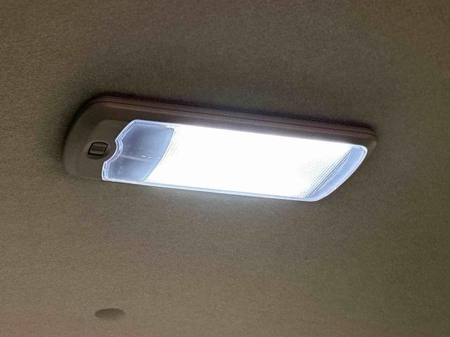 アトレーRS電動格納式ドアミラー 両側パワースライドドアウエルカムオープン機能 オートエアコン LEDヘッドランプ LEDフォグランプ プッシュボタンスタート リバース連動リヤワイパー リヤスモークガラス(広島県)の中古車