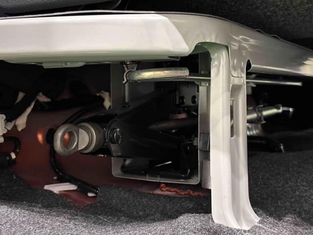 アトレーRS電動格納式ドアミラー 両側パワースライドドアウエルカムオープン機能 オートエアコン LEDヘッドランプ LEDフォグランプ プッシュボタンスタート リバース連動リヤワイパー リヤスモークガラス(広島県)の中古車