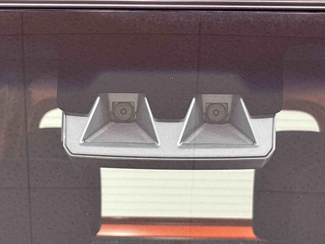 アトレーRS電動格納式ドアミラー 両側パワースライドドアウエルカムオープン機能 オートエアコン LEDヘッドランプ LEDフォグランプ プッシュボタンスタート リバース連動リヤワイパー リヤスモークガラス(広島県)の中古車