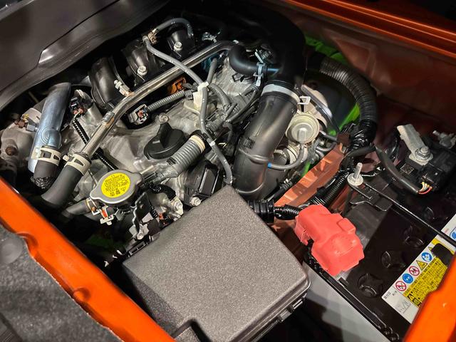 アトレーRS電動格納式ドアミラー 両側パワースライドドアウエルカムオープン機能 オートエアコン LEDヘッドランプ LEDフォグランプ プッシュボタンスタート リバース連動リヤワイパー リヤスモークガラス(広島県)の中古車
