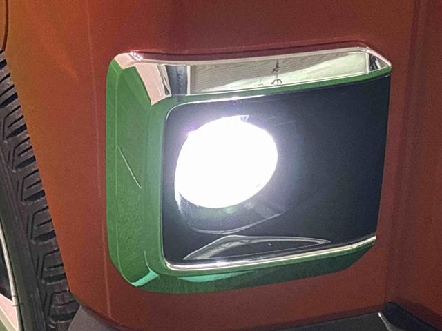 アトレーRS電動格納式ドアミラー 両側パワースライドドアウエルカムオープン機能 オートエアコン LEDヘッドランプ LEDフォグランプ プッシュボタンスタート リバース連動リヤワイパー リヤスモークガラス(広島県)の中古車