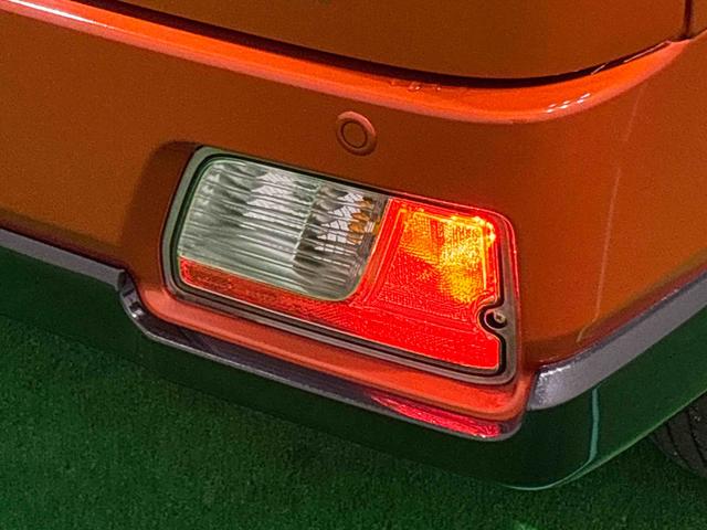 アトレーRS電動格納式ドアミラー 両側パワースライドドアウエルカムオープン機能 オートエアコン LEDヘッドランプ LEDフォグランプ プッシュボタンスタート リバース連動リヤワイパー リヤスモークガラス(広島県)の中古車