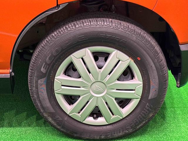 アトレーRS電動格納式ドアミラー 両側パワースライドドアウエルカムオープン機能 オートエアコン LEDヘッドランプ LEDフォグランプ プッシュボタンスタート リバース連動リヤワイパー リヤスモークガラス(広島県)の中古車