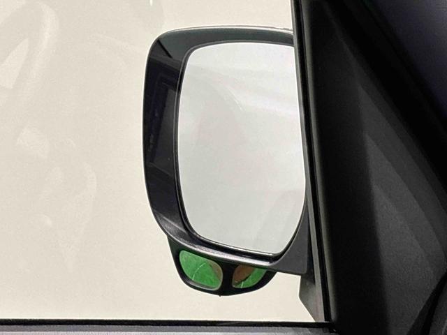 アトレーRS電動格納式ドアミラー 両側パワースライドドアウエルカムオープン機能 オートエアコン LEDヘッドランプ LEDフォグランプ プッシュボタンスタート リバース連動リヤワイパー リヤスモークガラス(広島県)の中古車