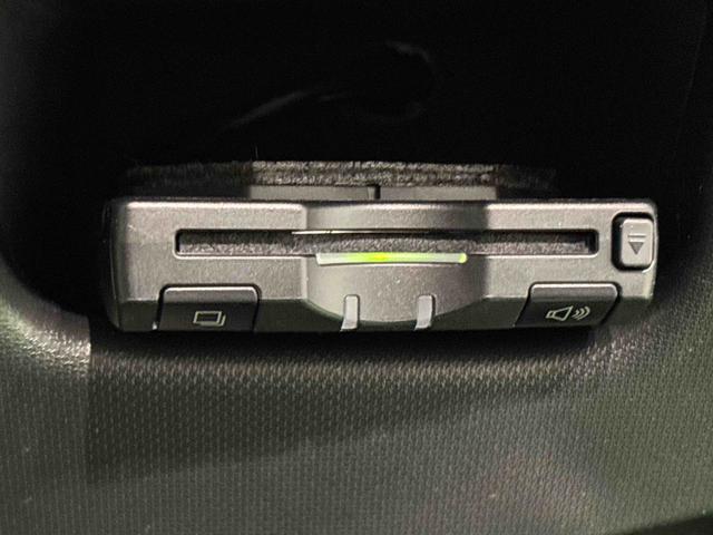 ムーヴカスタム　Ｘ（広島県）の中古車