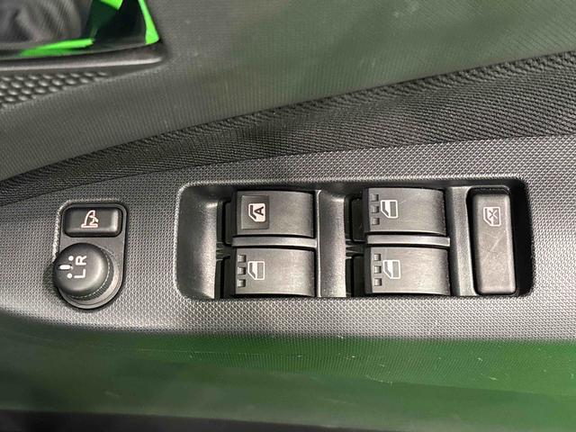 ムーヴカスタム　Ｘ（広島県）の中古車