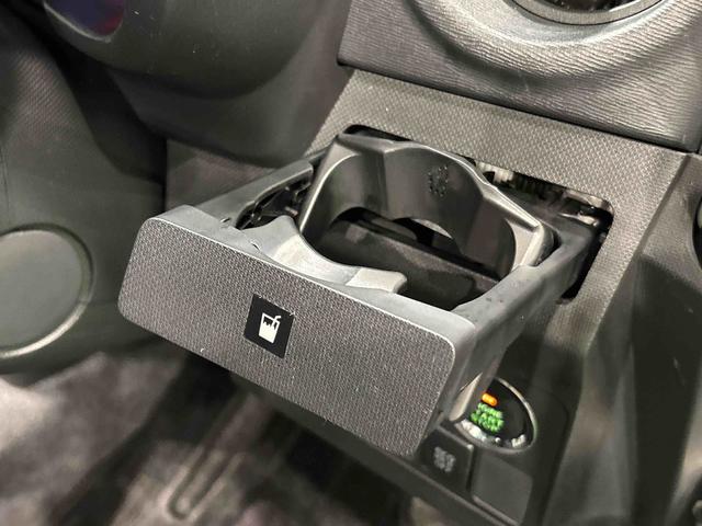 ムーヴカスタム　Ｘ（広島県）の中古車