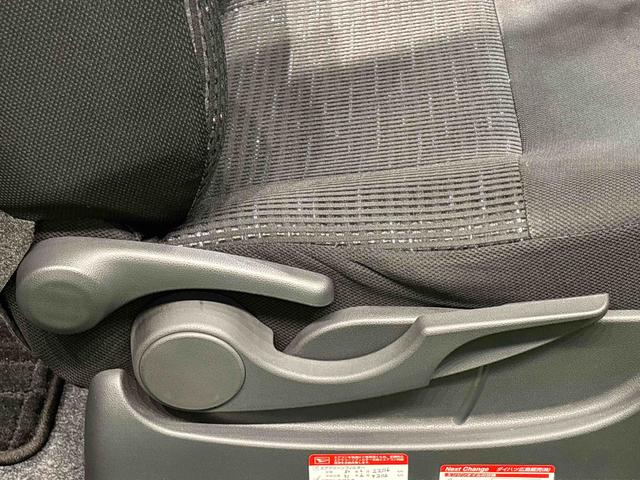 ムーヴカスタム　Ｘ（広島県）の中古車