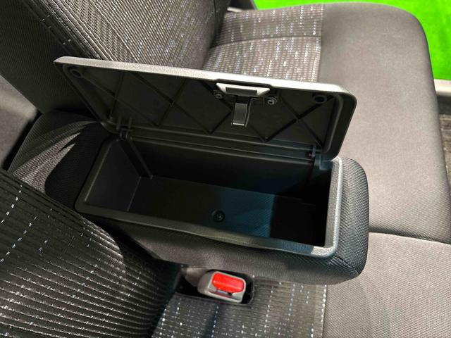 ムーヴカスタム　Ｘ（広島県）の中古車