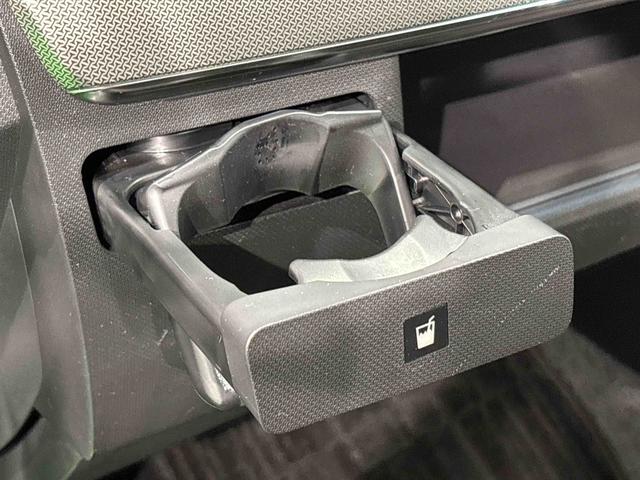 ムーヴカスタム　Ｘ（広島県）の中古車