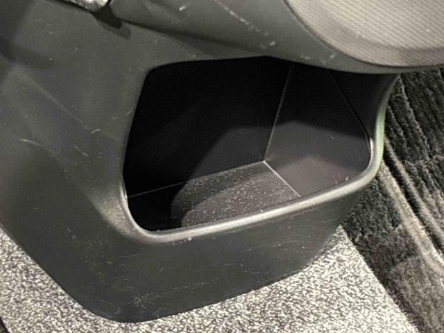 ムーヴカスタム　Ｘ（広島県）の中古車