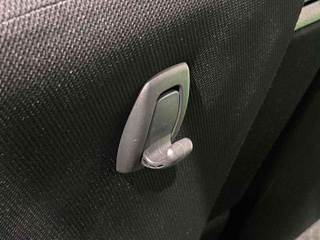 ムーヴカスタム　Ｘ（広島県）の中古車