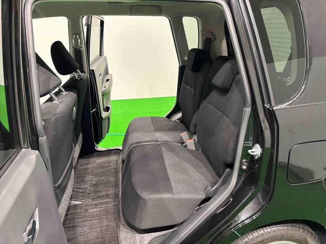 ムーヴカスタム　Ｘ（広島県）の中古車