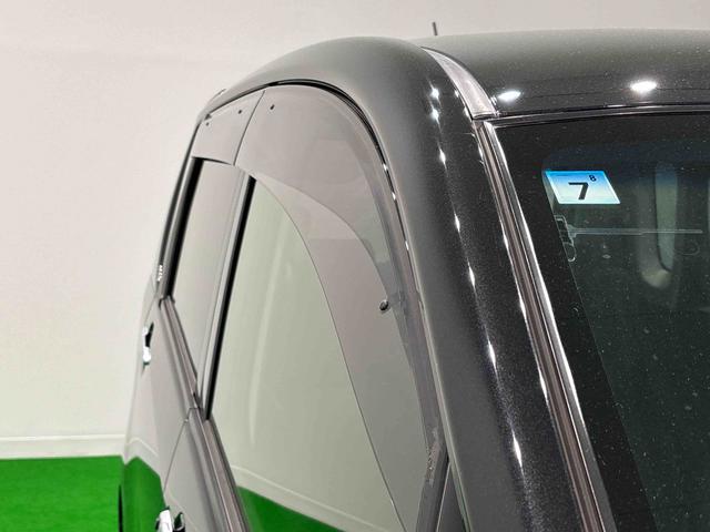 ムーヴカスタム　Ｘ（広島県）の中古車