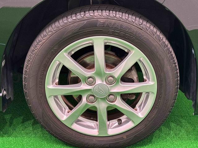 ムーヴカスタム　Ｘ（広島県）の中古車