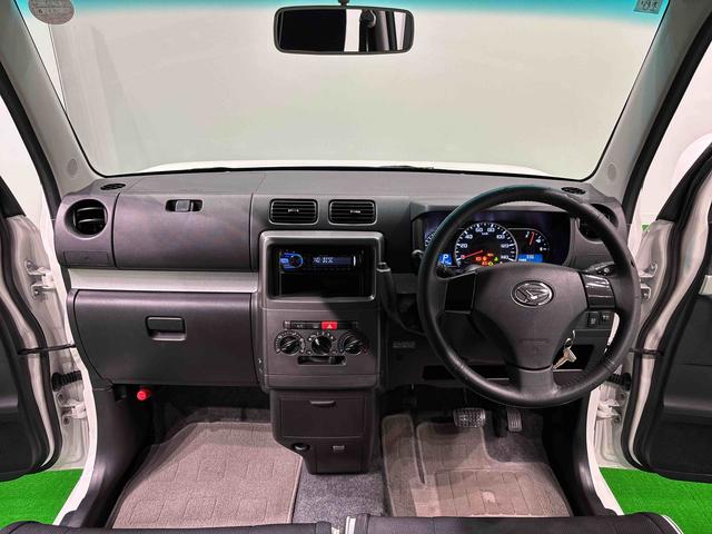 ムーヴコンテＬ　ＶＳII（広島県）の中古車