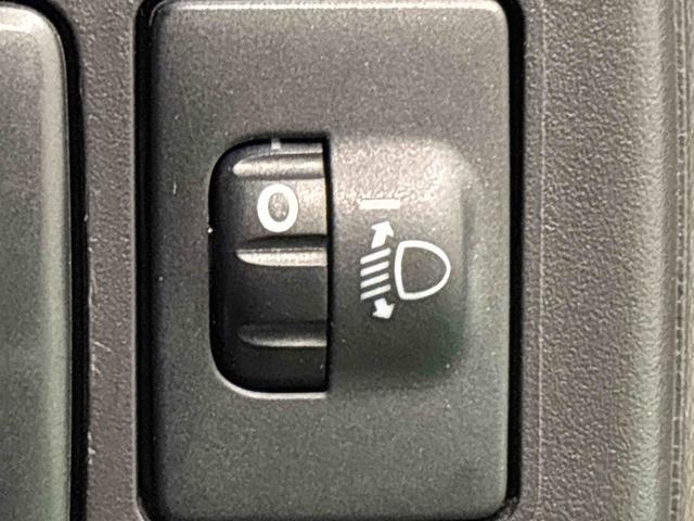 ムーヴコンテＬ　ＶＳII（広島県）の中古車
