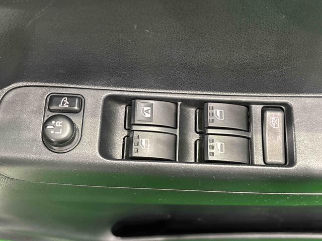 ムーヴコンテＬ　ＶＳII（広島県）の中古車