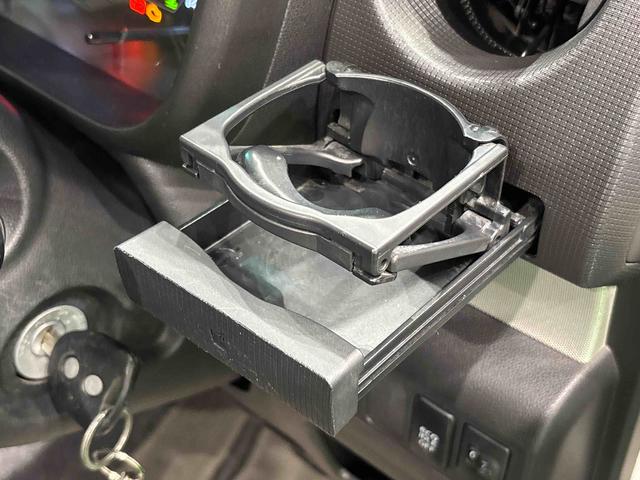 ムーヴコンテＬ　ＶＳII（広島県）の中古車
