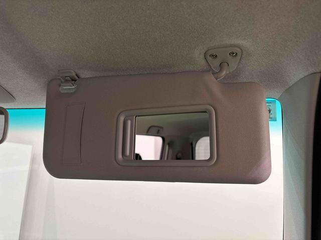 ムーヴコンテＬ　ＶＳII（広島県）の中古車
