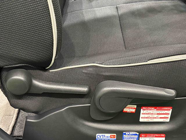 ムーヴコンテＬ　ＶＳII（広島県）の中古車