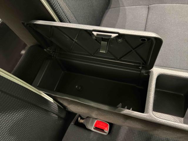 ムーヴコンテＬ　ＶＳII（広島県）の中古車