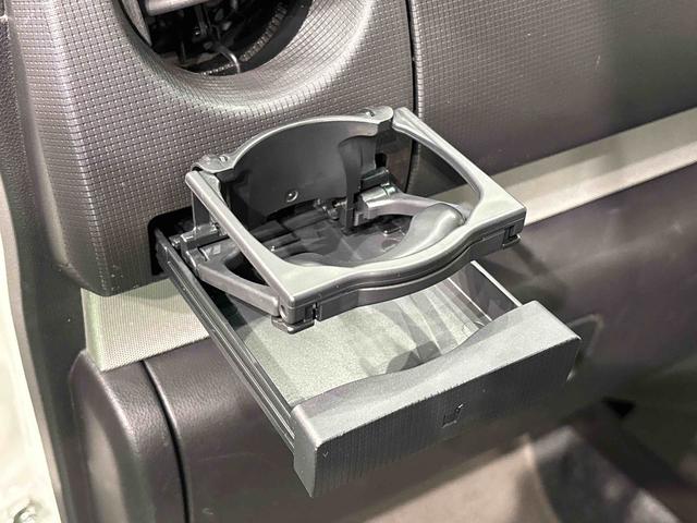 ムーヴコンテＬ　ＶＳII（広島県）の中古車