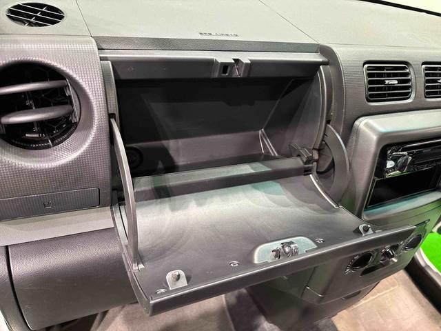 ムーヴコンテＬ　ＶＳII（広島県）の中古車