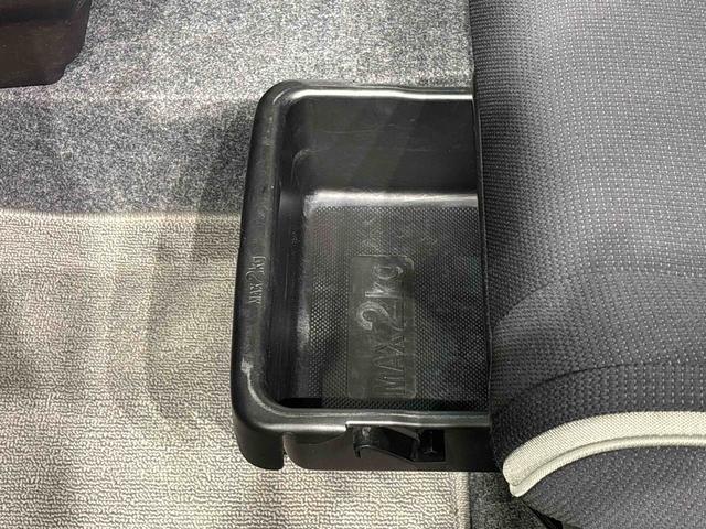 ムーヴコンテＬ　ＶＳII（広島県）の中古車