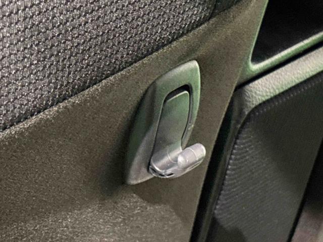 ムーヴコンテＬ　ＶＳII（広島県）の中古車