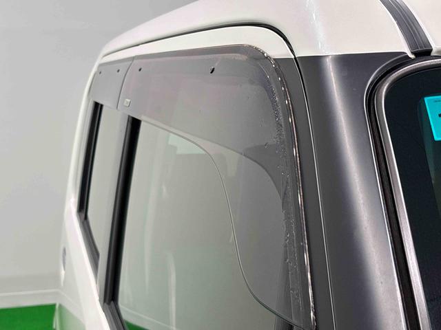 ムーヴコンテＬ　ＶＳII（広島県）の中古車