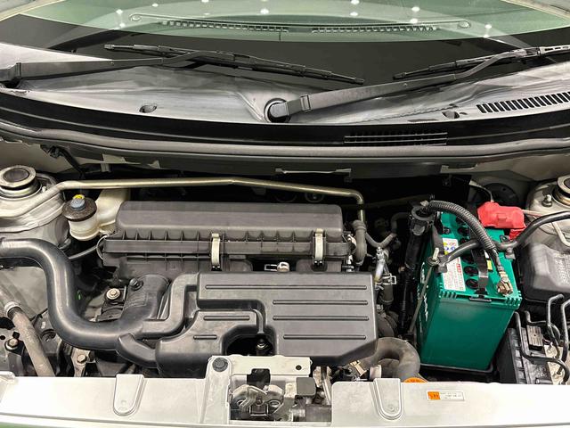 ムーヴコンテＬ　ＶＳII（広島県）の中古車