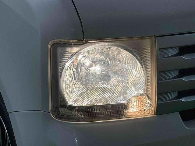 ムーヴコンテＬ　ＶＳII（広島県）の中古車