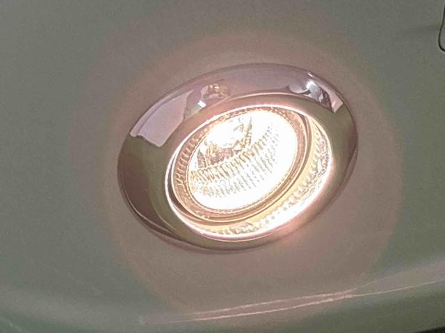 ムーヴコンテＬ　ＶＳII（広島県）の中古車