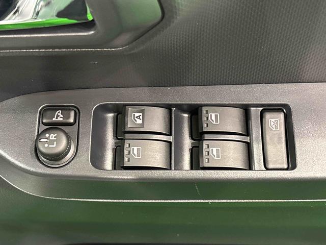ミライースX リミテッドSAIII ナビ・バックカメラ・ETCLEDヘッドランプ セキュリティアラーム コーナーセンサー 14インチフルホイールキャップ キーレスエントリー 電動格納式ドアミラー ショツピングフック マニュアルエアコン(広島県)の中古車