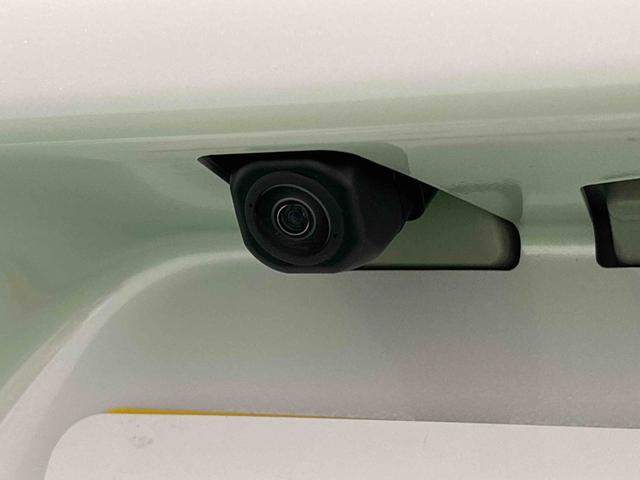タントＸ　バックカメラ　パワースライドドア　ＬＥＤヘッドランプウェルカムオープン機能　助手席イージークローザー　　セキュリティアラーム　キーフリーシステム（広島県）の中古車