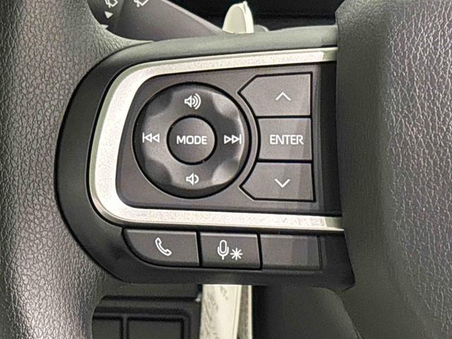 タントＸ　バックカメラ　パワースライドドア　ＬＥＤヘッドランプウェルカムオープン機能　助手席イージークローザー　　セキュリティアラーム　キーフリーシステム（広島県）の中古車