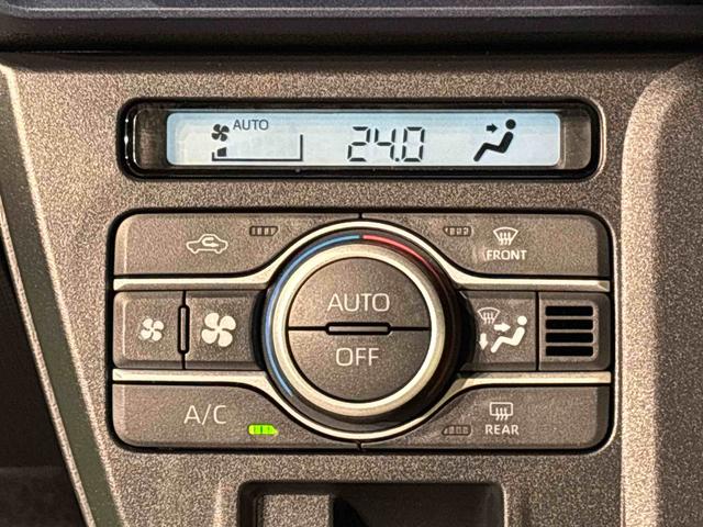 タントＸ　バックカメラ　パワースライドドア　ＬＥＤヘッドランプウェルカムオープン機能　助手席イージークローザー　　セキュリティアラーム　キーフリーシステム（広島県）の中古車