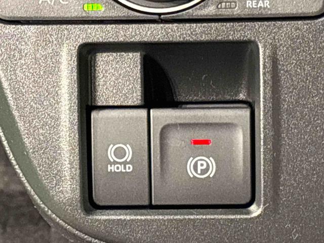 タントＸ　バックカメラ　パワースライドドア　ＬＥＤヘッドランプウェルカムオープン機能　助手席イージークローザー　　セキュリティアラーム　キーフリーシステム（広島県）の中古車