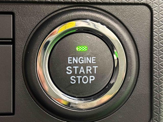 タントＸ　バックカメラ　パワースライドドア　ＬＥＤヘッドランプウェルカムオープン機能　助手席イージークローザー　　セキュリティアラーム　キーフリーシステム（広島県）の中古車