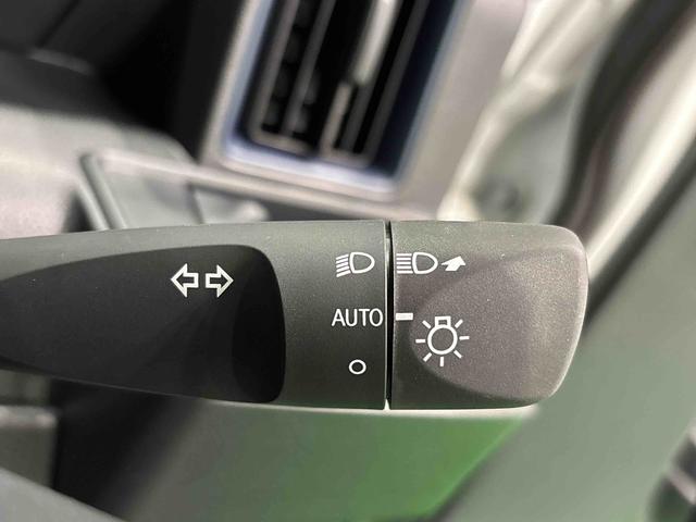 タントＸ　バックカメラ　パワースライドドア　ＬＥＤヘッドランプウェルカムオープン機能　助手席イージークローザー　　セキュリティアラーム　キーフリーシステム（広島県）の中古車