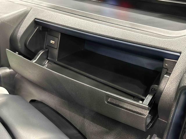 タントＸ　バックカメラ　パワースライドドア　ＬＥＤヘッドランプウェルカムオープン機能　助手席イージークローザー　　セキュリティアラーム　キーフリーシステム（広島県）の中古車