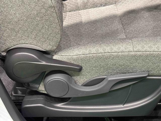 タントＸ　バックカメラ　パワースライドドア　ＬＥＤヘッドランプウェルカムオープン機能　助手席イージークローザー　　セキュリティアラーム　キーフリーシステム（広島県）の中古車