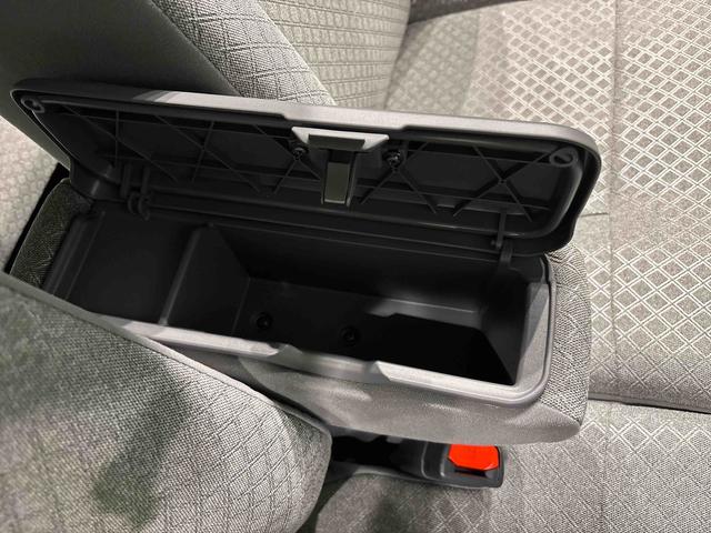 タントＸ　バックカメラ　パワースライドドア　ＬＥＤヘッドランプウェルカムオープン機能　助手席イージークローザー　　セキュリティアラーム　キーフリーシステム（広島県）の中古車