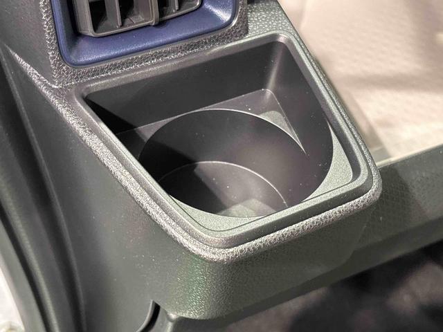 タントＸ　バックカメラ　パワースライドドア　ＬＥＤヘッドランプウェルカムオープン機能　助手席イージークローザー　　セキュリティアラーム　キーフリーシステム（広島県）の中古車
