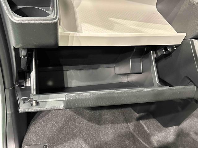 タントＸ　バックカメラ　パワースライドドア　ＬＥＤヘッドランプウェルカムオープン機能　助手席イージークローザー　　セキュリティアラーム　キーフリーシステム（広島県）の中古車