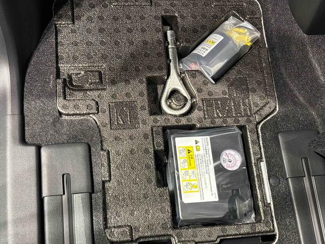 タントＸ　バックカメラ　パワースライドドア　ＬＥＤヘッドランプウェルカムオープン機能　助手席イージークローザー　　セキュリティアラーム　キーフリーシステム（広島県）の中古車
