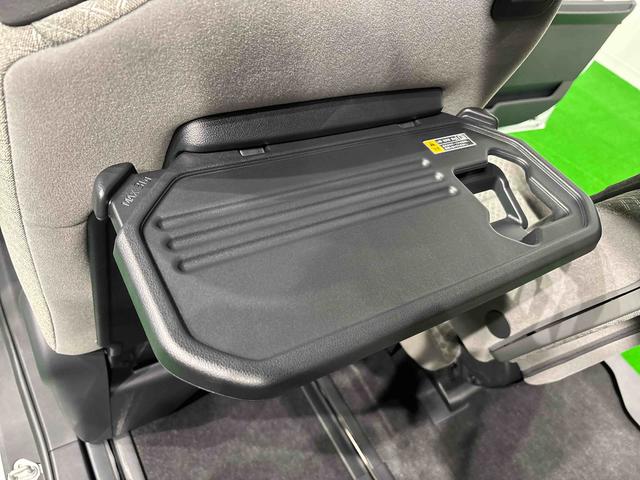 タントＸ　バックカメラ　パワースライドドア　ＬＥＤヘッドランプウェルカムオープン機能　助手席イージークローザー　　セキュリティアラーム　キーフリーシステム（広島県）の中古車