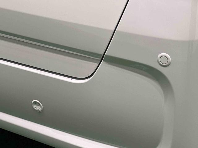 タントＸ　バックカメラ　パワースライドドア　ＬＥＤヘッドランプウェルカムオープン機能　助手席イージークローザー　　セキュリティアラーム　キーフリーシステム（広島県）の中古車